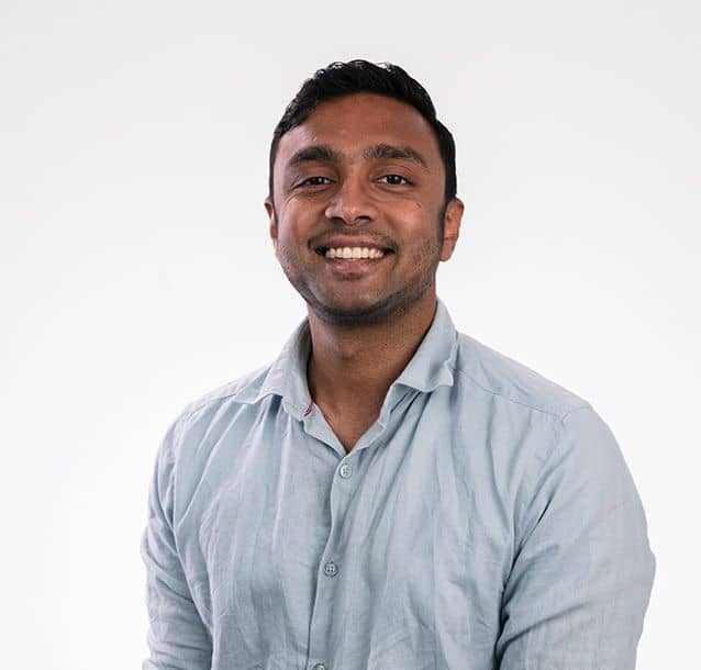 Shanaka Katugampala