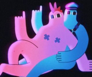 Tile Image