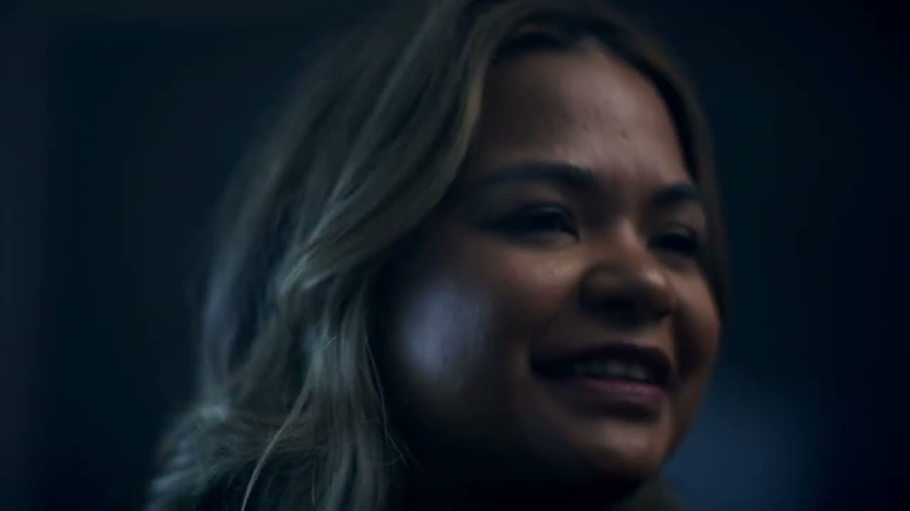 Video poster